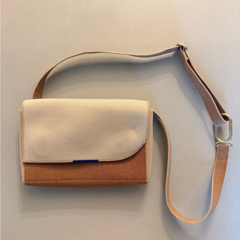 Rothy’s Belt Bag